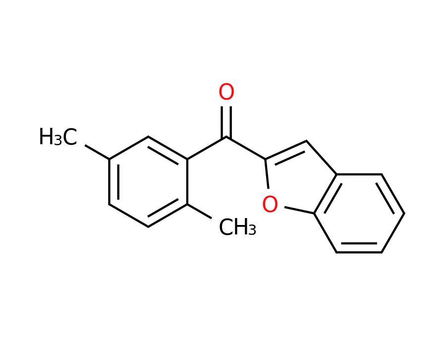 Structure Amb7762111