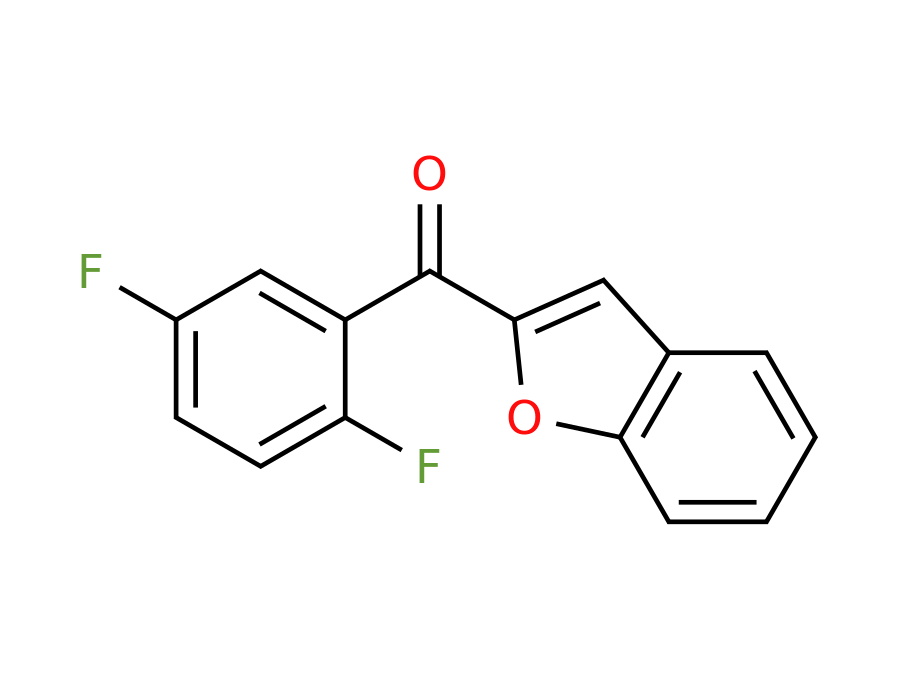 Structure Amb7762112