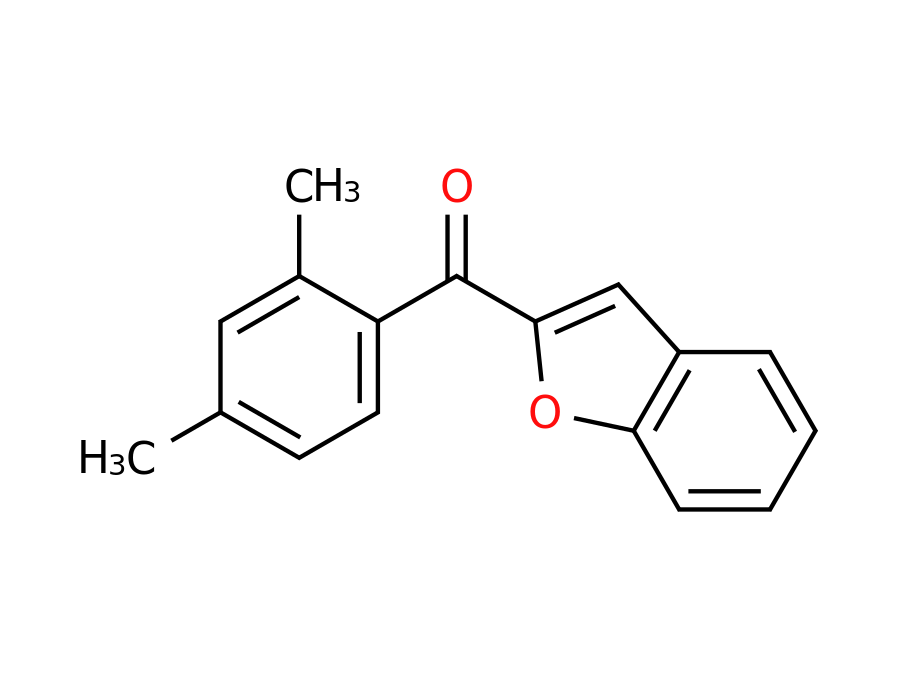 Structure Amb7762113