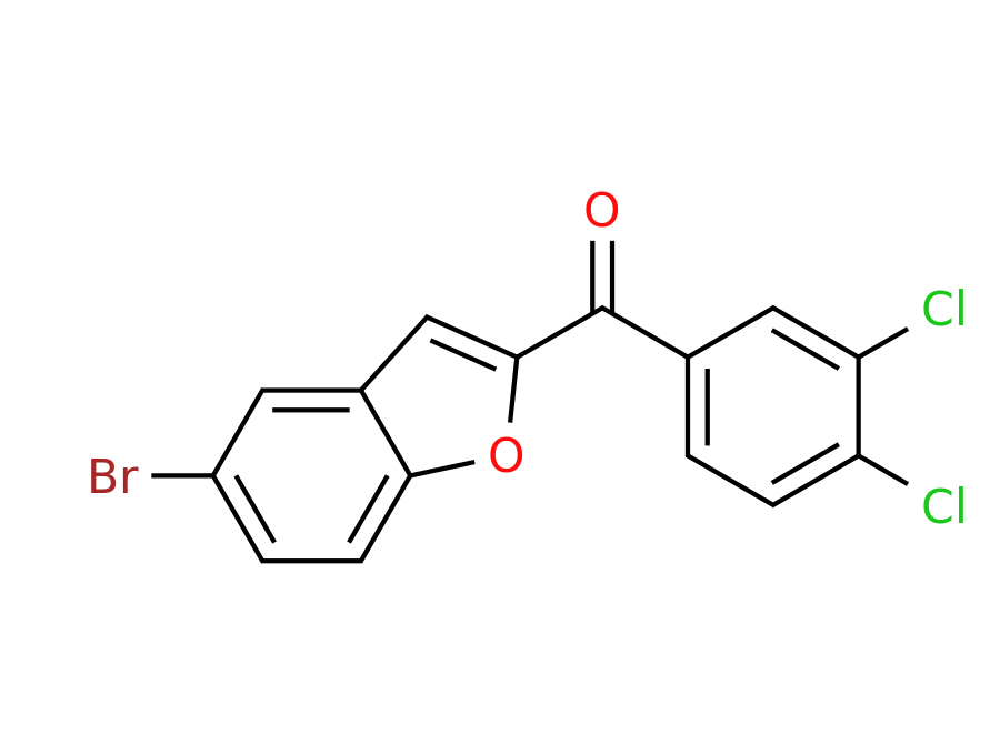 Structure Amb7762119