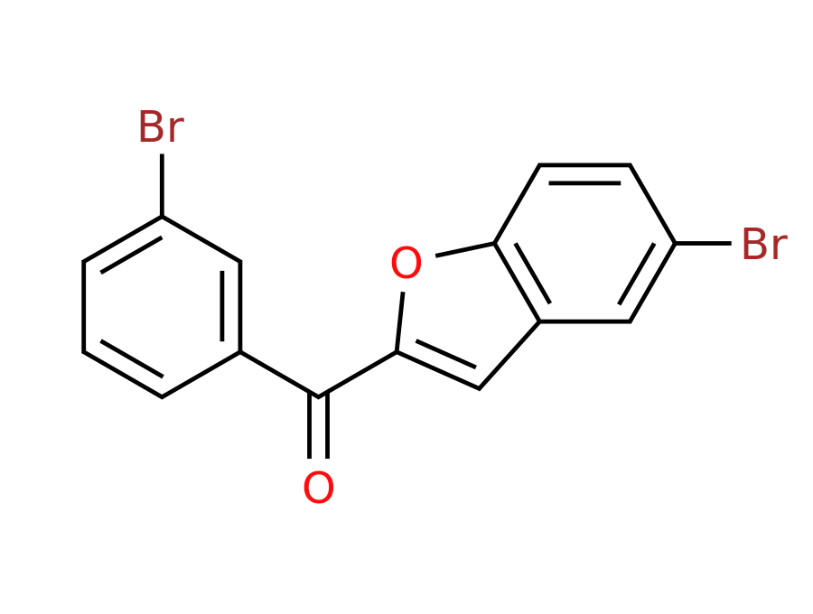 Structure Amb7762122