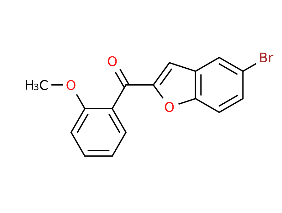 Structure Amb7762123