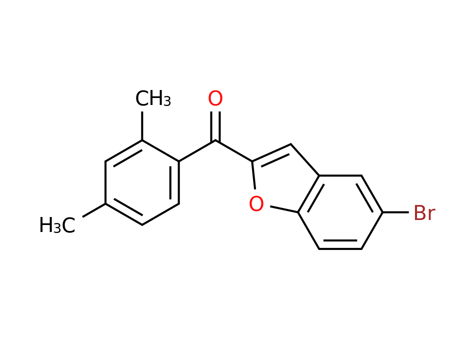 Structure Amb7762127