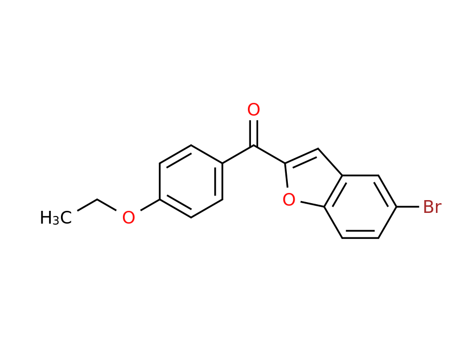 Structure Amb7762128