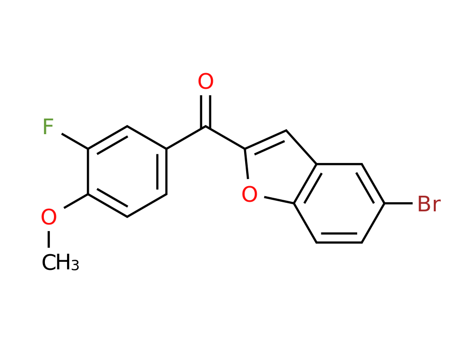 Structure Amb7762130