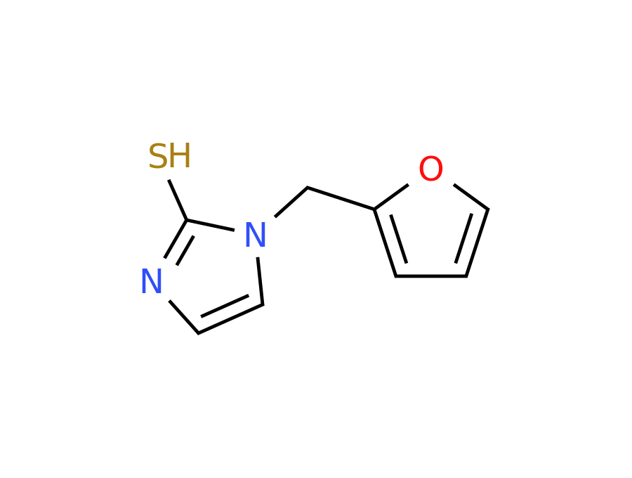 Structure Amb7762176