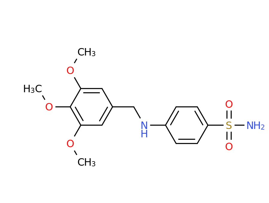 Structure Amb776218