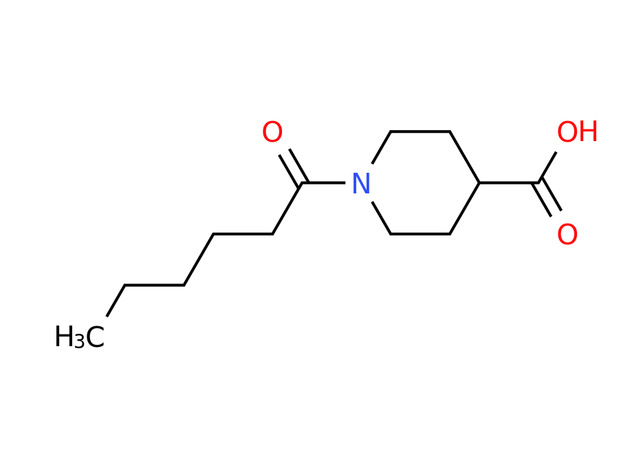 Structure Amb7762230