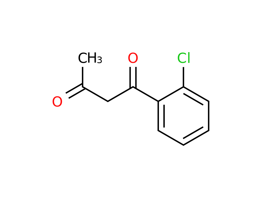 Structure Amb7762485