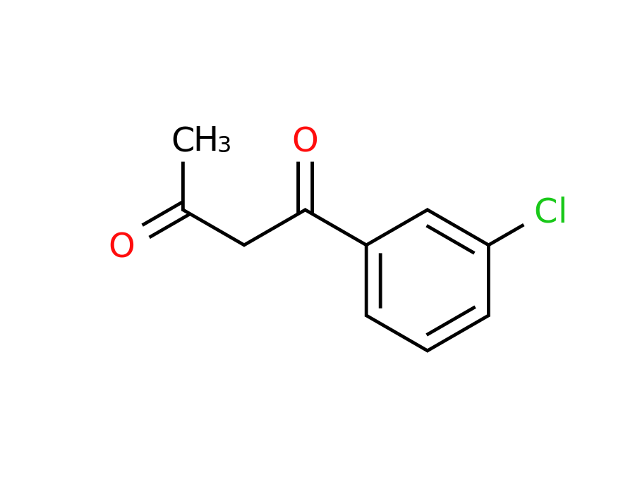 Structure Amb7762491