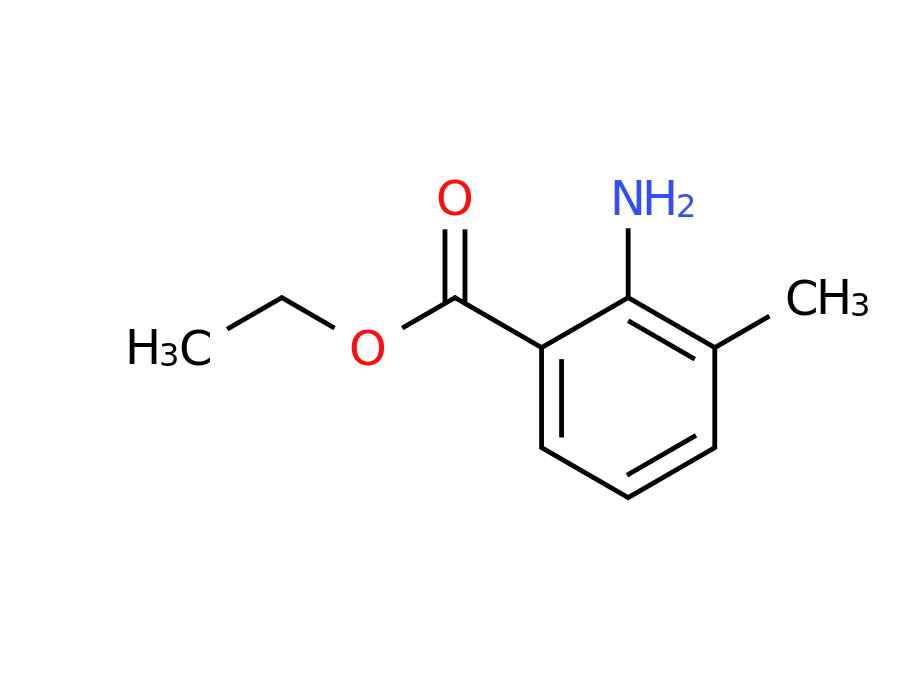 Structure Amb7762509