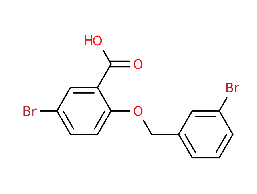 Structure Amb7762583