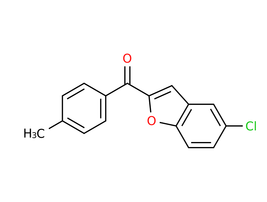 Structure Amb7762607