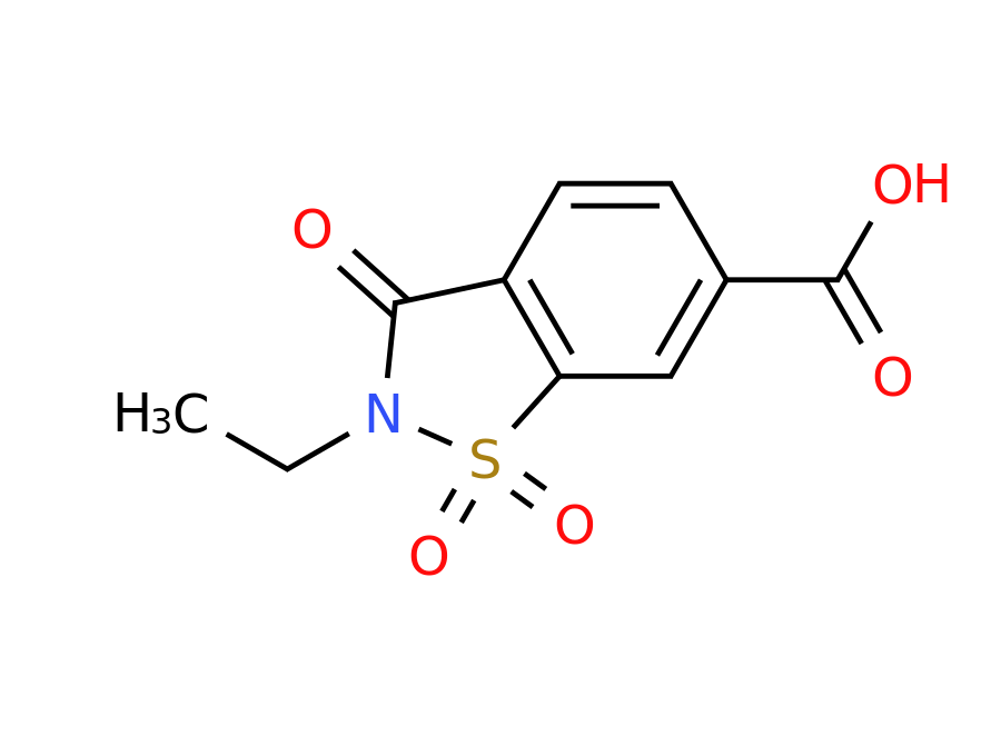 Structure Amb7762649