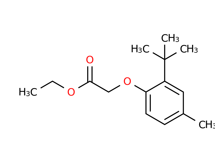 Structure Amb7764401