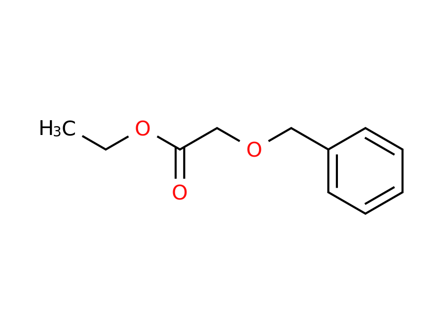 Structure Amb7764605