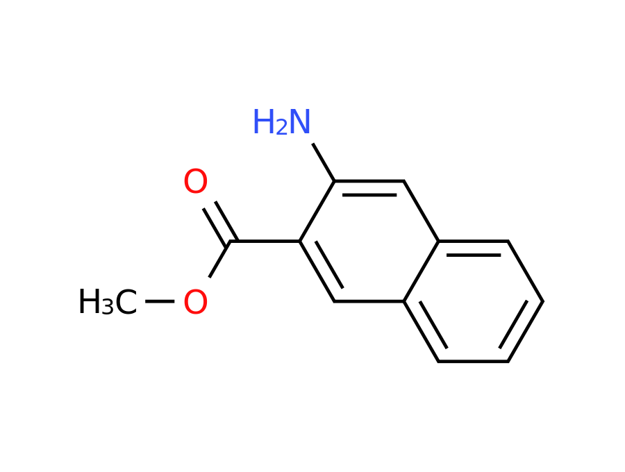 Structure Amb7764617