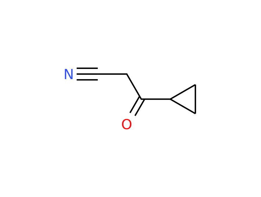 Structure Amb7764630