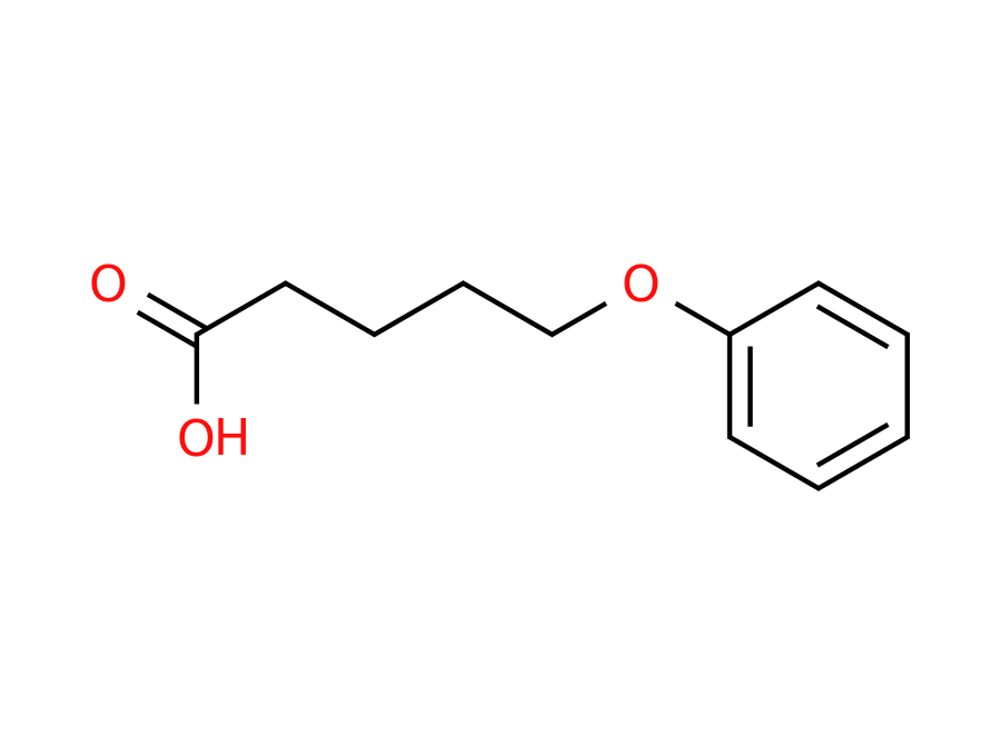 Structure Amb7764633