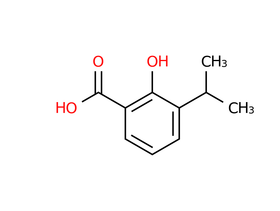 Structure Amb7764645