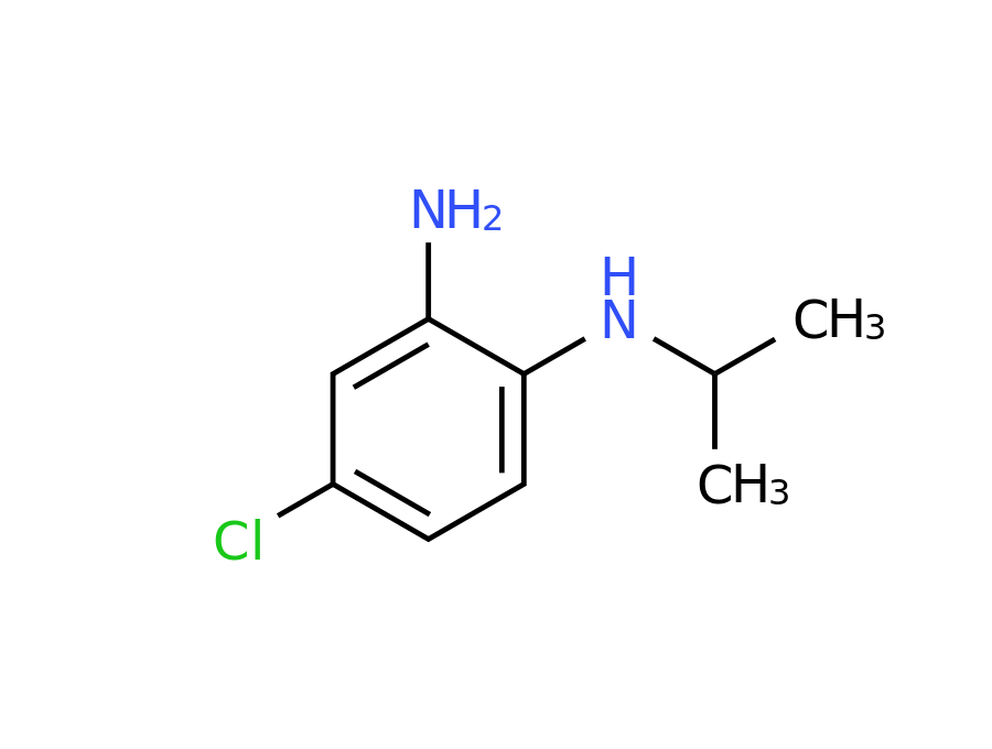 Structure Amb7764648