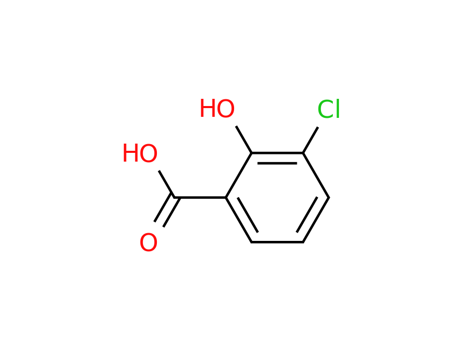 Structure Amb7764649