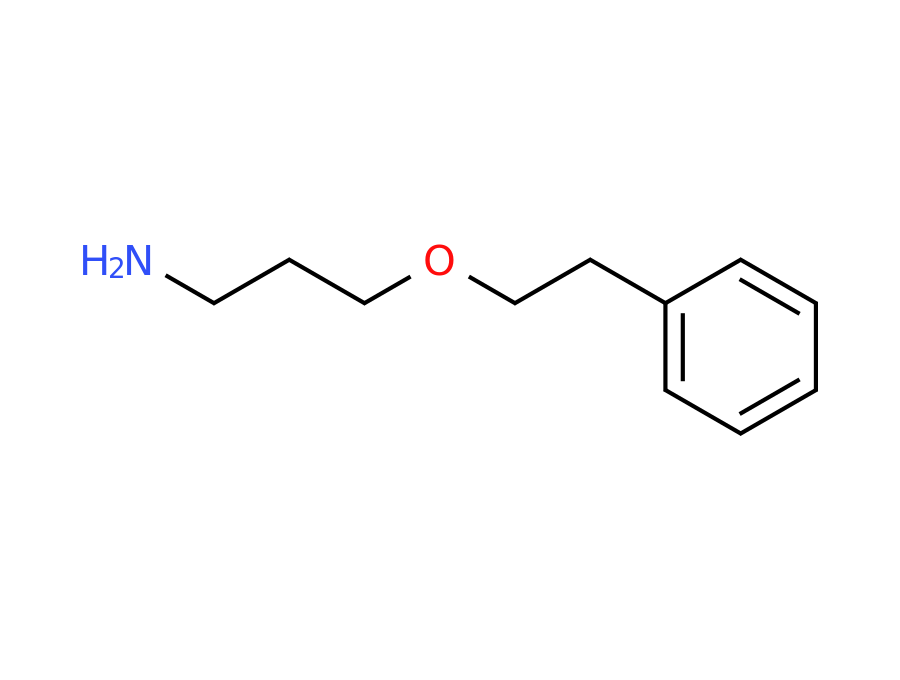 Structure Amb7764729