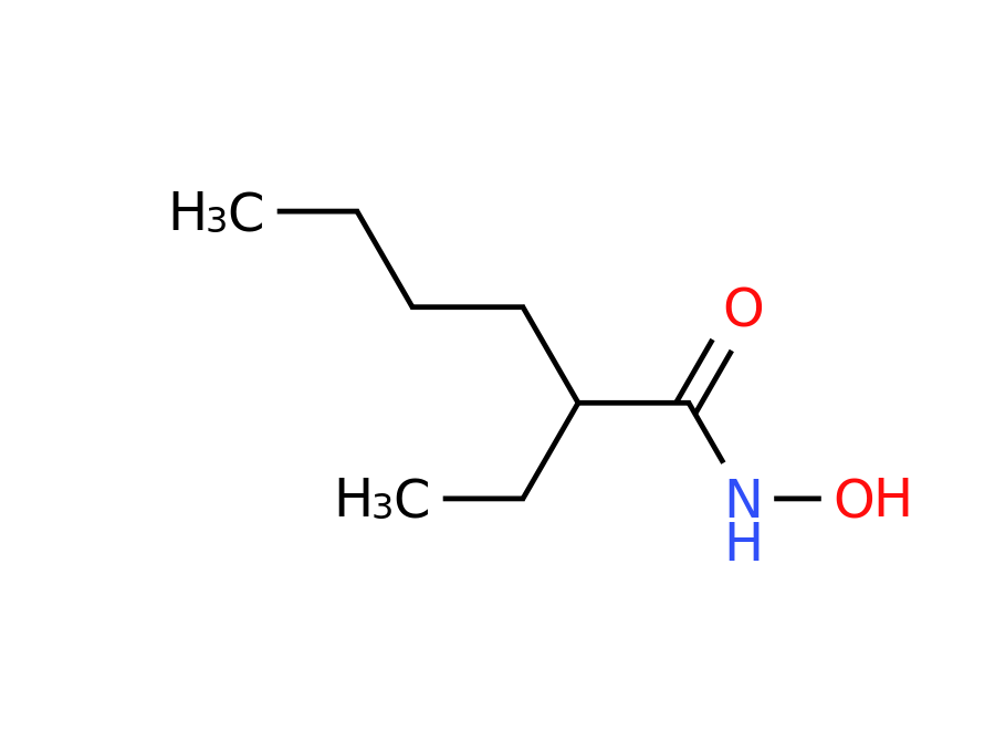 Structure Amb7764759