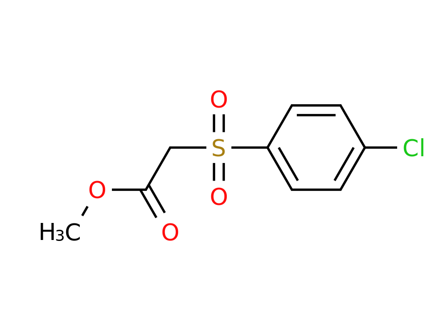 Structure Amb7764853