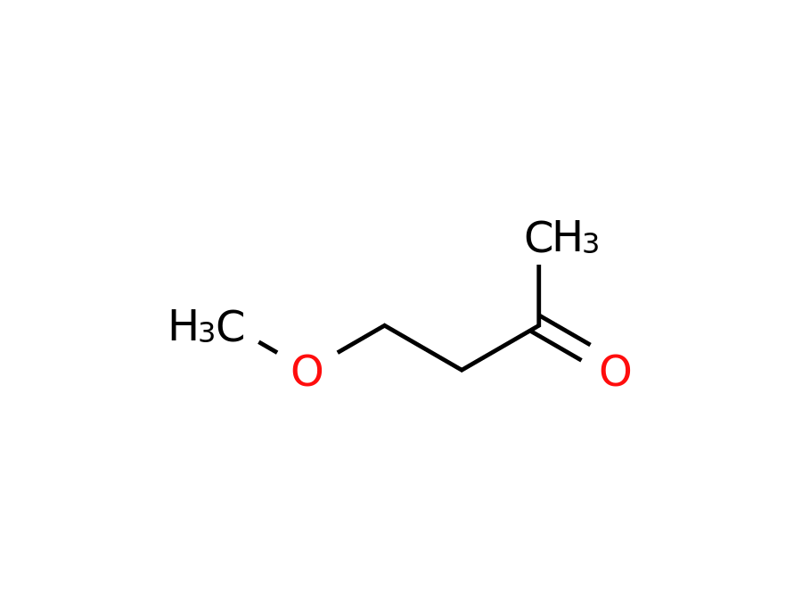 Structure Amb7764907