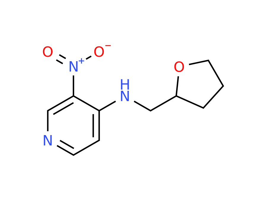 Structure Amb7765021