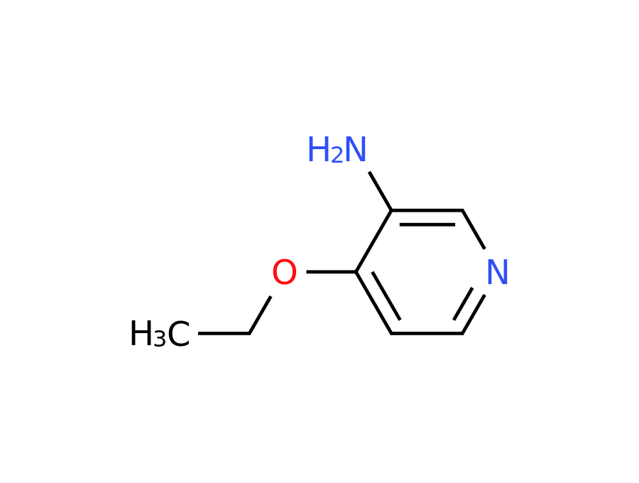 Structure Amb7765083