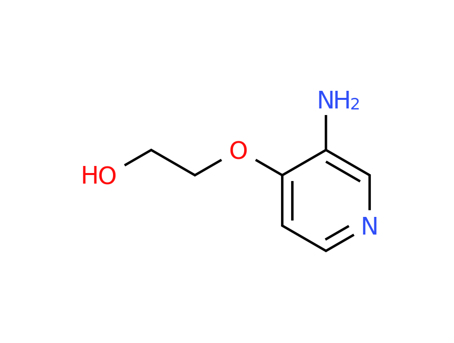 Structure Amb7765179