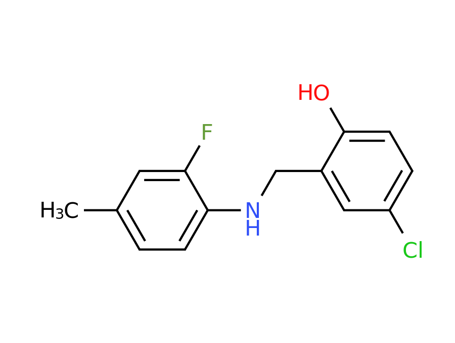 Structure Amb7765377