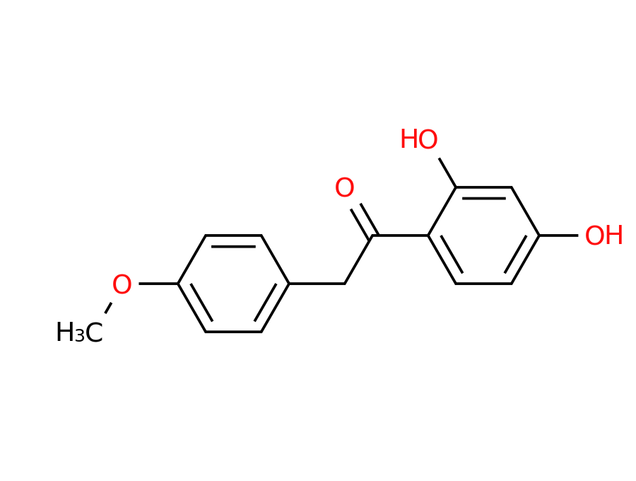 Structure Amb776539