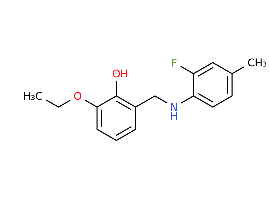 Structure Amb7765410