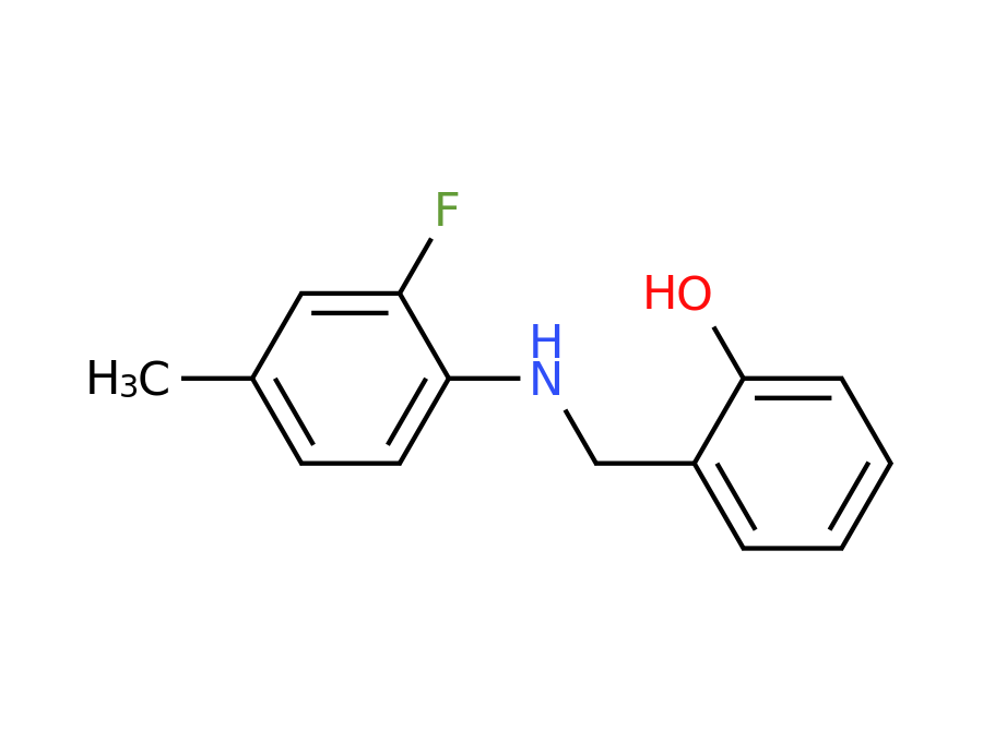 Structure Amb7765431