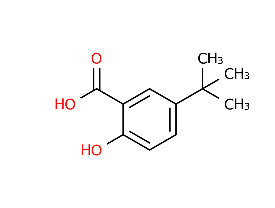 Structure Amb7766106