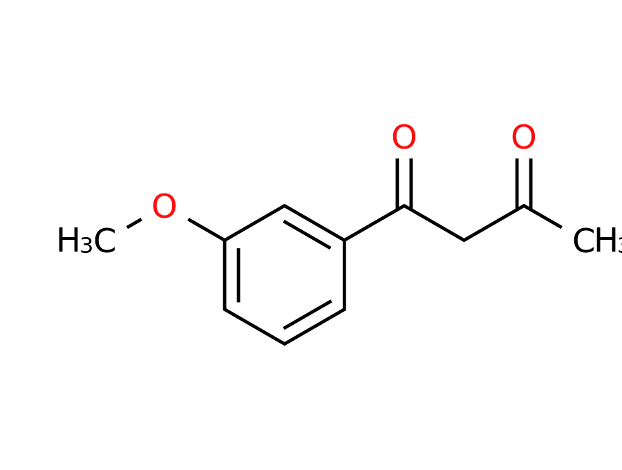 Structure Amb7766247