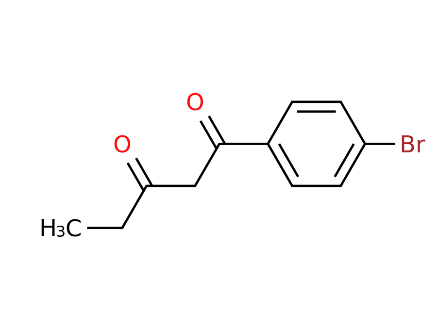 Structure Amb7766300