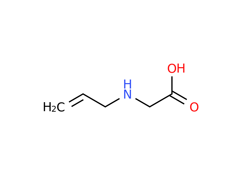 Structure Amb7766404