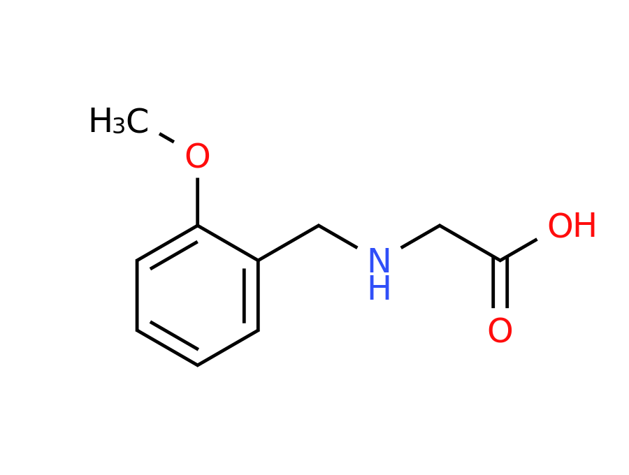 Structure Amb7766436