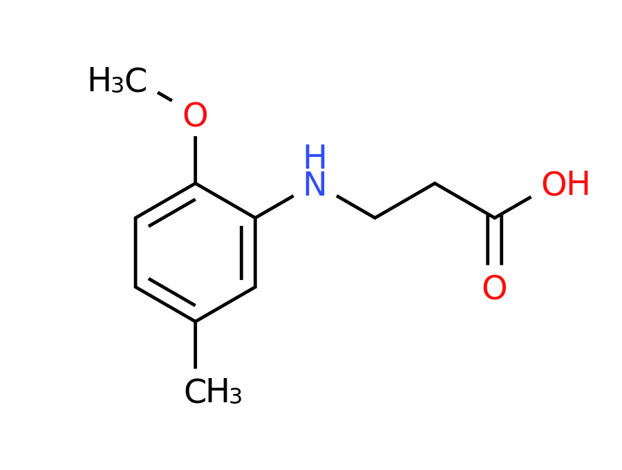 Structure Amb7766509