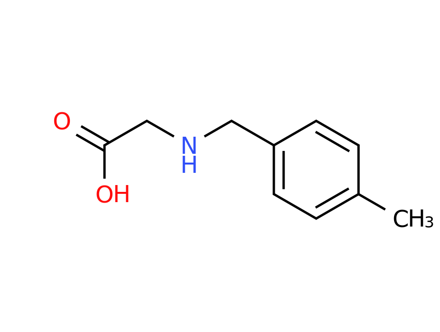 Structure Amb7766541