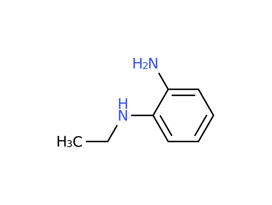 Structure Amb7767530