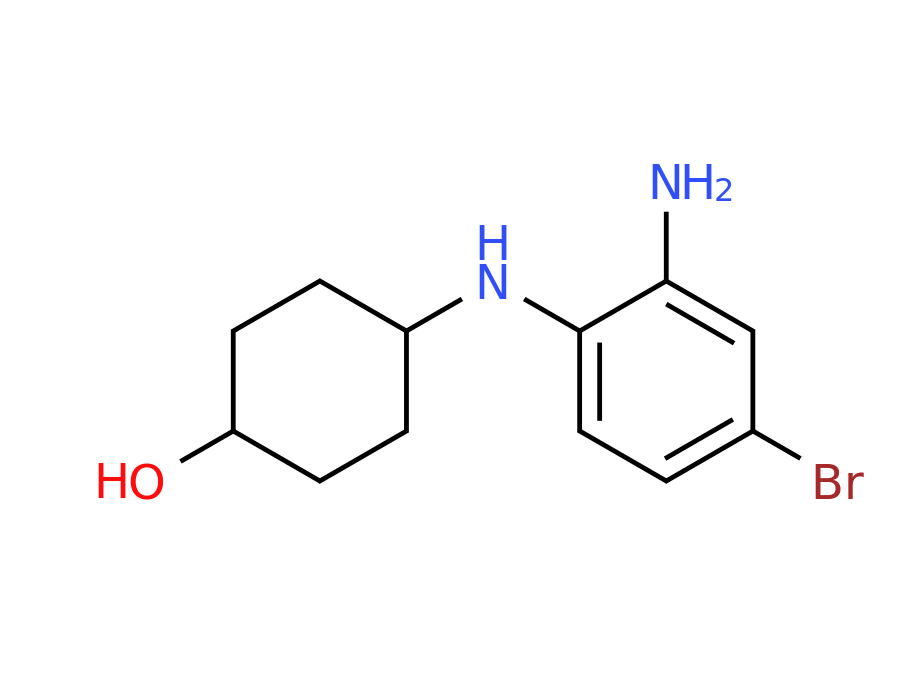 Structure Amb7767555