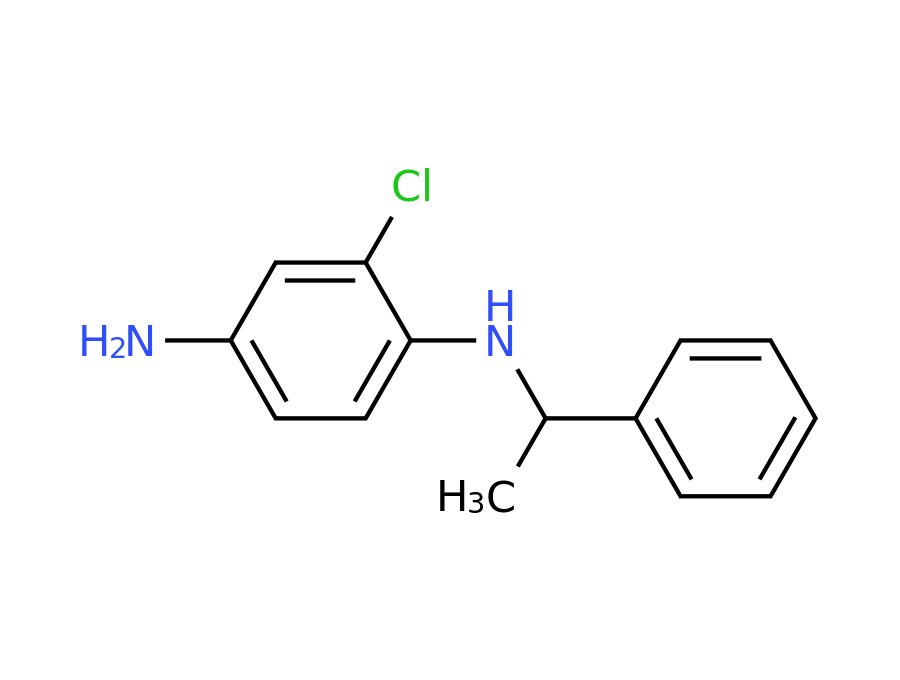 Structure Amb7767587