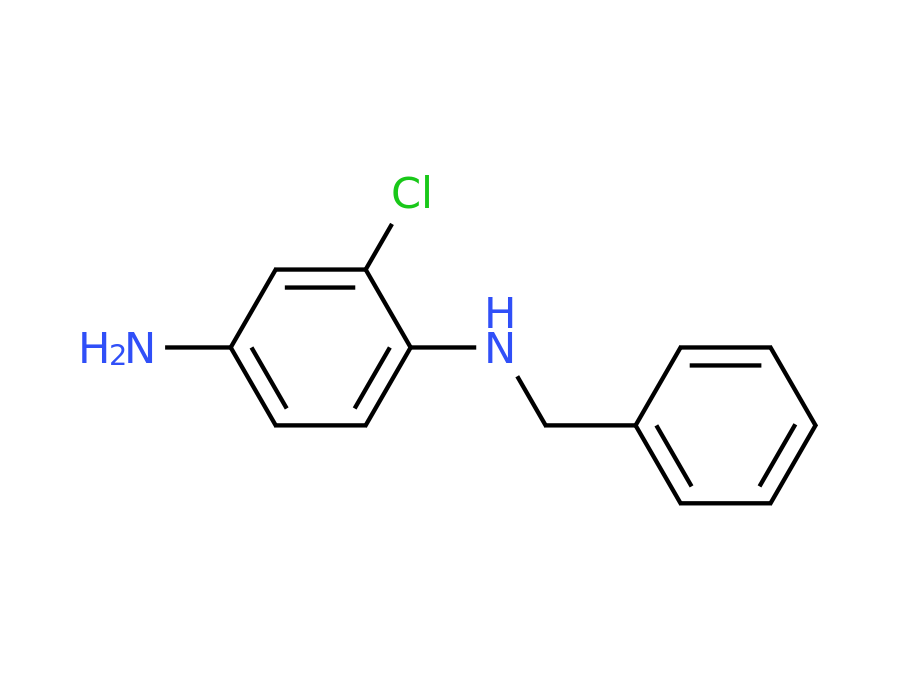 Structure Amb7767656