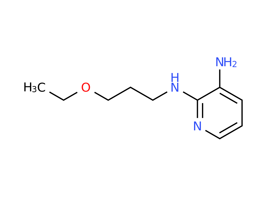 Structure Amb7768084