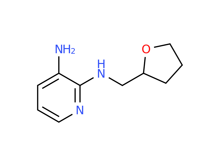 Structure Amb7768096